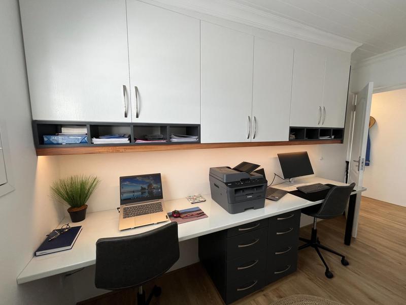 3 Bedroom Property for Sale in Dwarskersbos Western Cape
